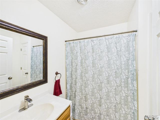 12705 Highway PP, Dixon, MO 65459