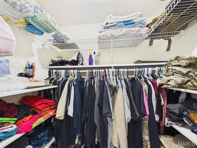 12705 Highway PP, Dixon, MO 65459