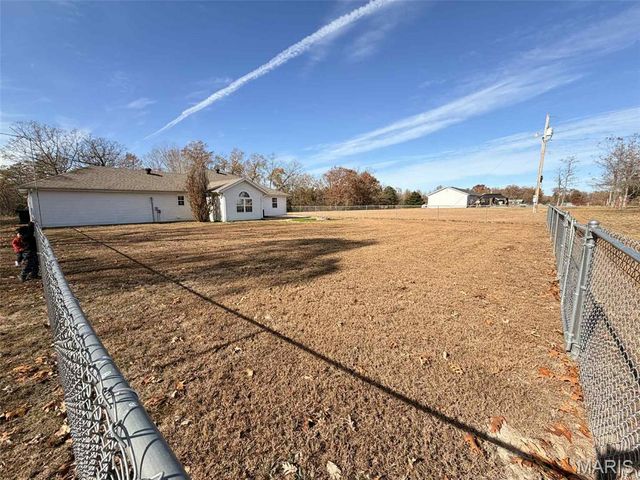 12705 Highway PP, Dixon, MO 65459