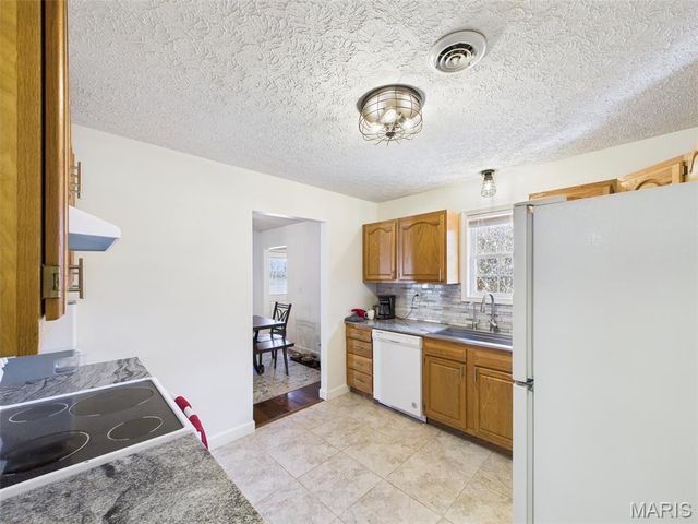 12705 Highway PP, Dixon, MO 65459