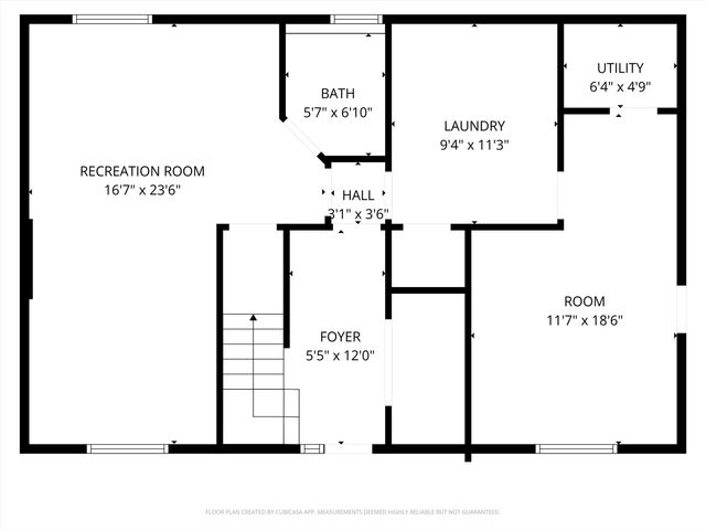 8 Iroquois Circle, Londonderry, NH 03053