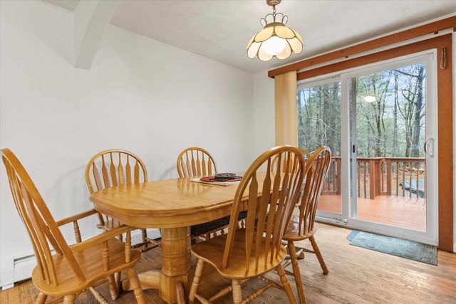 8 Iroquois Circle, Londonderry, NH 03053