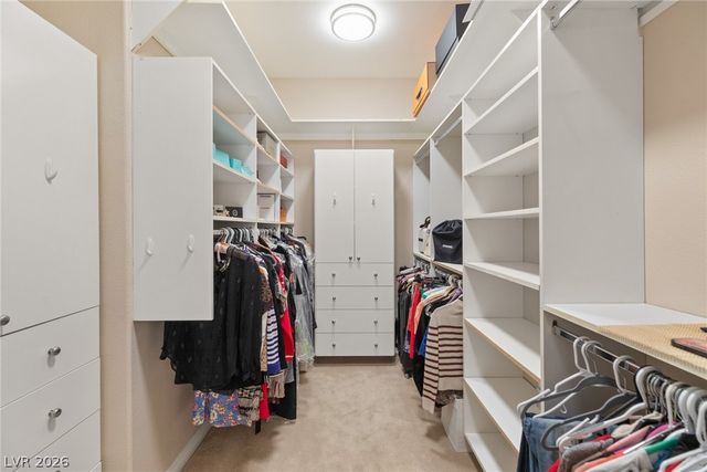 1303 Panini Drive, Henderson, NV 89052