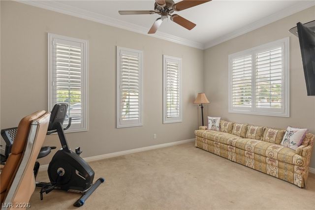 1303 Panini Drive, Henderson, NV 89052