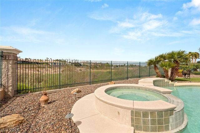 1303 Panini Drive, Henderson, NV 89052