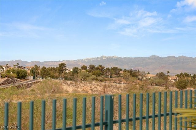 1303 Panini Drive, Henderson, NV 89052