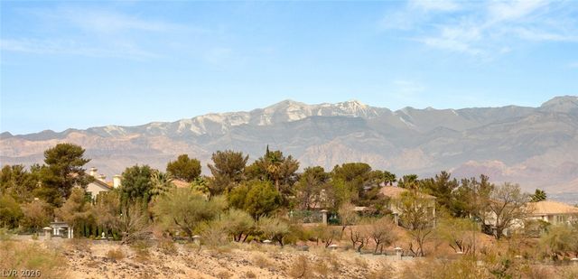 1303 Panini Drive, Henderson, NV 89052