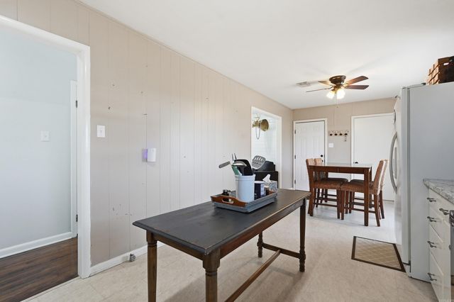 1085 HWY 36, Mount Vernon, AR 72111