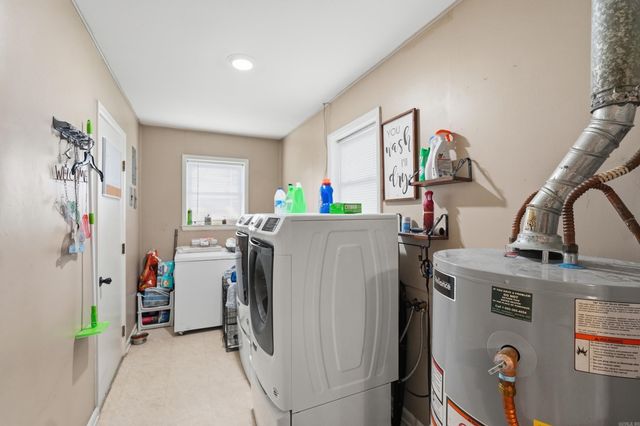 1085 HWY 36, Mount Vernon, AR 72111
