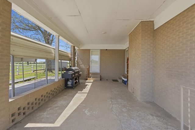 1085 HWY 36, Mount Vernon, AR 72111