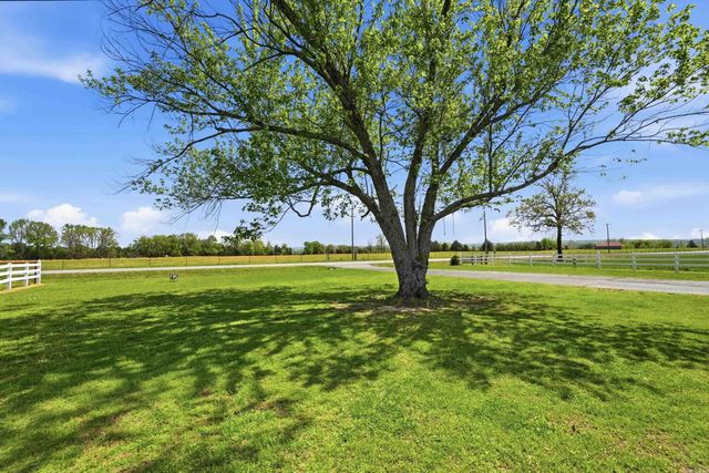 1085 HWY 36, Mount Vernon, AR 72111