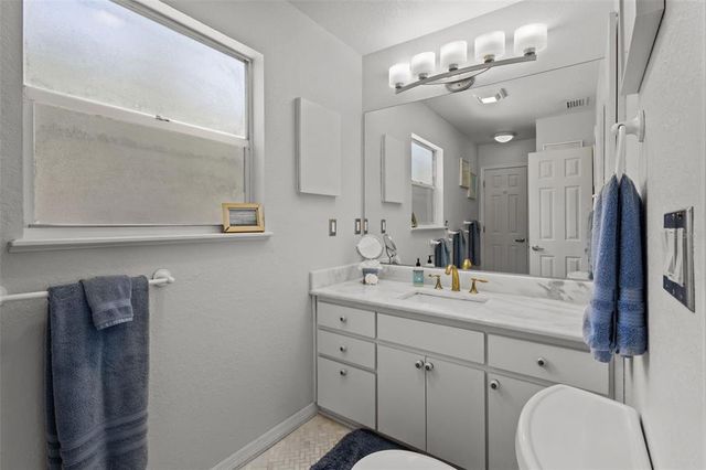 3457 CYCLONE DRIVE, Weeki Wachee, FL 34607