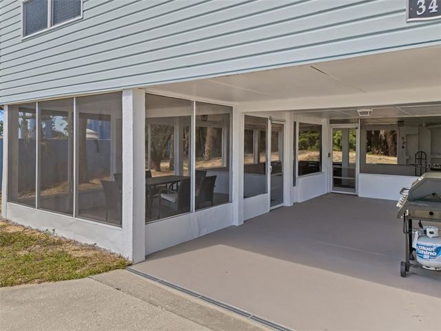 3457 CYCLONE DRIVE, Weeki Wachee, FL 34607
