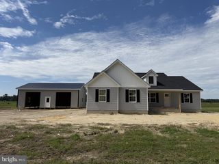 14770 OWENS RD, Greenwood, DE 19950
