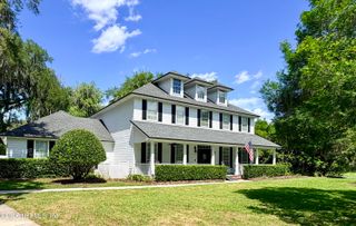 481 GOLDEN POND Court, St. Johns, FL 32259