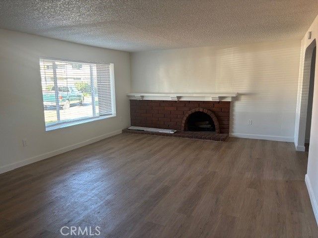 2318 Franzen, Santa Ana, CA 92705