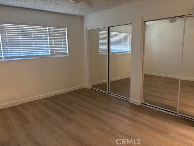 2318 Franzen, Santa Ana, CA 92705