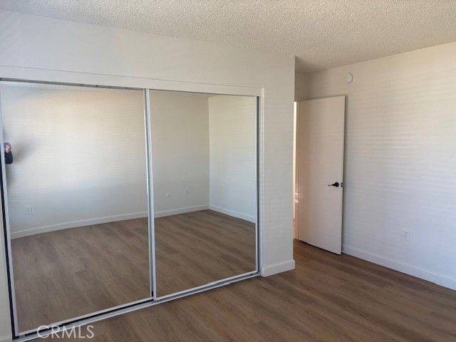 2318 Franzen, Santa Ana, CA 92705