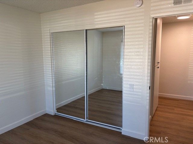 2318 Franzen, Santa Ana, CA 92705