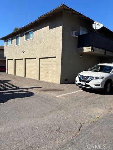 2318 Franzen, Santa Ana, CA 92705