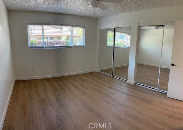 2318 Franzen, Santa Ana, CA 92705