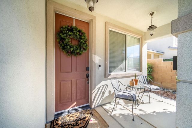 48638 Anastacia Court, Indio, CA 92201