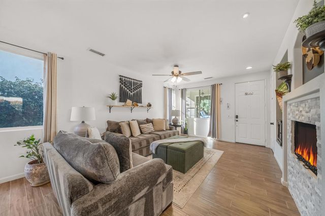 48638 Anastacia Court, Indio, CA 92201