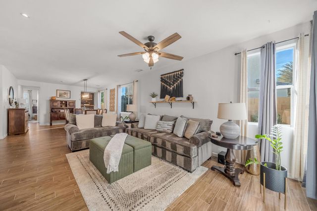 48638 Anastacia Court, Indio, CA 92201