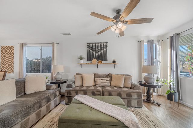 48638 Anastacia Court, Indio, CA 92201