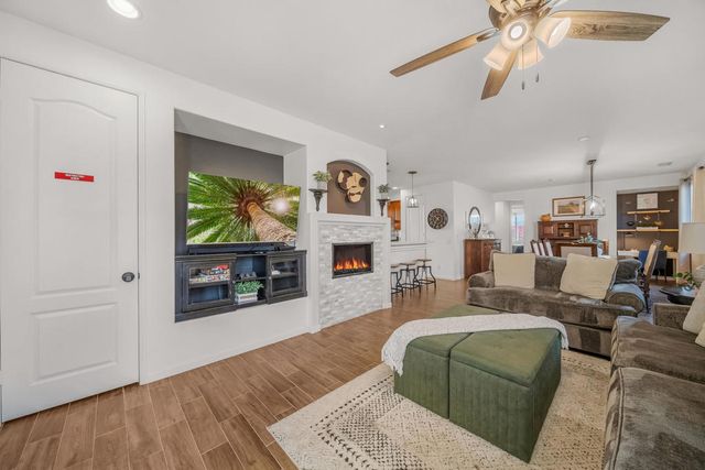 48638 Anastacia Court, Indio, CA 92201