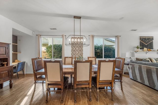 48638 Anastacia Court, Indio, CA 92201