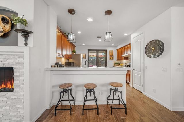48638 Anastacia Court, Indio, CA 92201