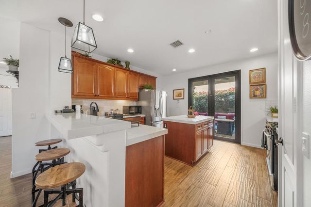 48638 Anastacia Court, Indio, CA 92201