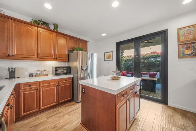 48638 Anastacia Court, Indio, CA 92201