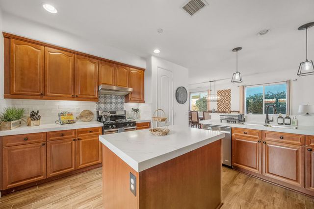48638 Anastacia Court, Indio, CA 92201