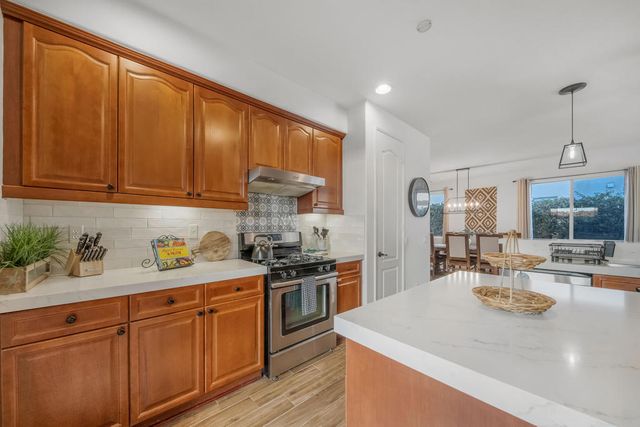 48638 Anastacia Court, Indio, CA 92201
