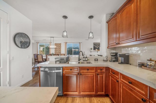 48638 Anastacia Court, Indio, CA 92201