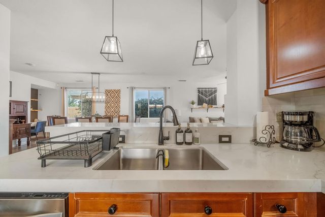 48638 Anastacia Court, Indio, CA 92201