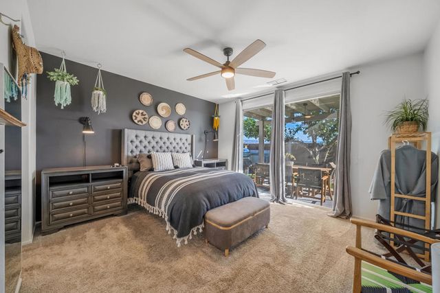 48638 Anastacia Court, Indio, CA 92201