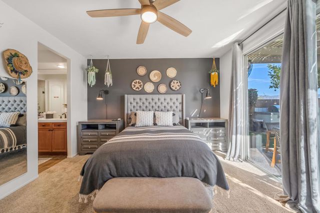 48638 Anastacia Court, Indio, CA 92201