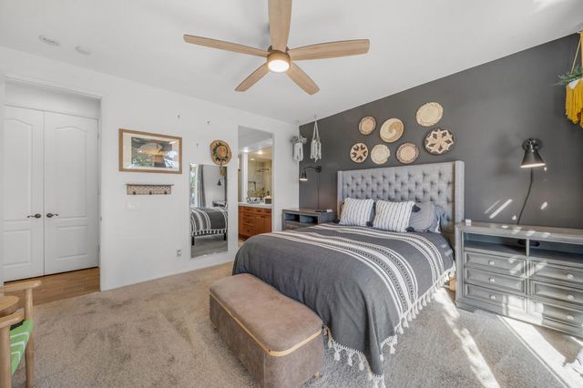 48638 Anastacia Court, Indio, CA 92201