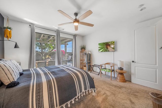 48638 Anastacia Court, Indio, CA 92201