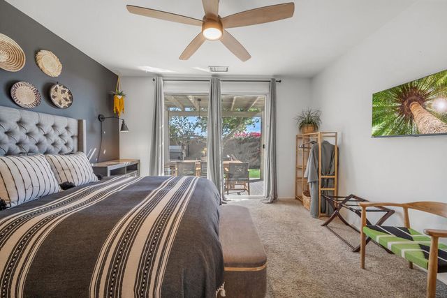 48638 Anastacia Court, Indio, CA 92201
