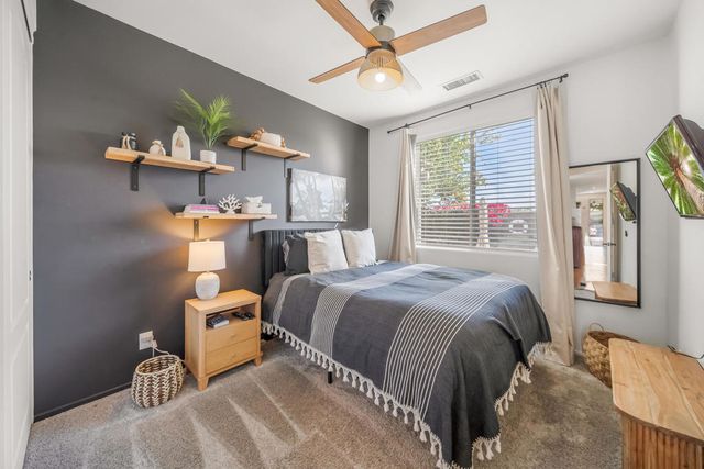 48638 Anastacia Court, Indio, CA 92201