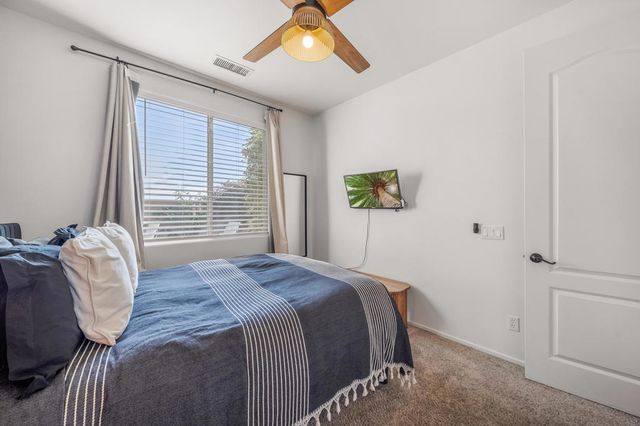 48638 Anastacia Court, Indio, CA 92201