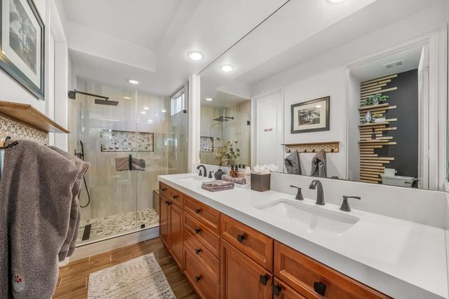 48638 Anastacia Court, Indio, CA 92201