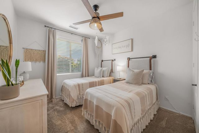 48638 Anastacia Court, Indio, CA 92201