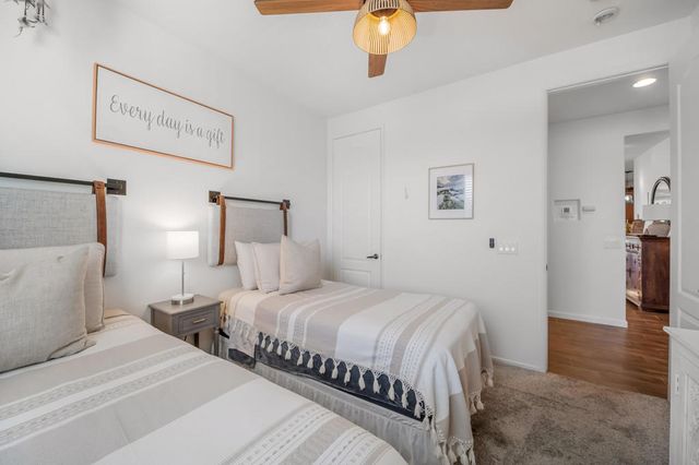 48638 Anastacia Court, Indio, CA 92201