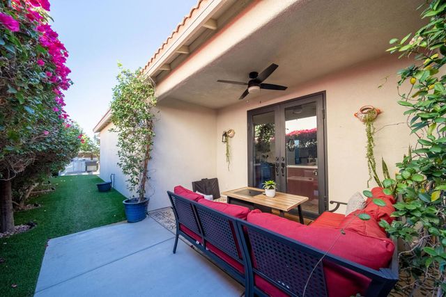 48638 Anastacia Court, Indio, CA 92201