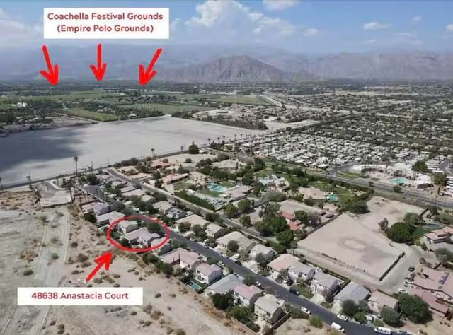 48638 Anastacia Court, Indio, CA 92201